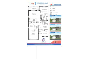 8626 Giovanni Avenue, Fort Pierce, FL 34951 - MLS#B26010881