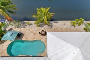 5711 Bayview Drive, Fort Lauderdale, FL 33308 - MLS#B26010883