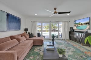 5711 Bayview Drive, Fort Lauderdale, FL 33308 - MLS#B26010883