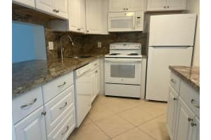 2615 3rd Court, Boynton Beach, FL 33435 - MLS#B26010884