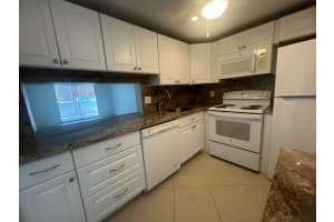 2615 3rd Court, Boynton Beach, FL 33435 - MLS#B26010884