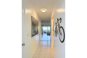 470 Paradise Isle Boulevard, Hallandale Beach, FL 33009 - MLS#B26010885