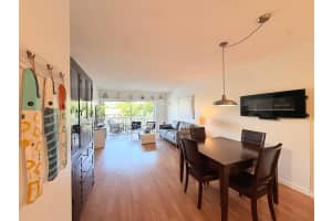 470 Paradise Isle Boulevard, Hallandale Beach, FL 33009 - MLS#B26010885