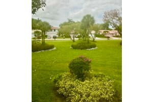 7599 Glendevon Lane, Delray Beach, FL 33446 - MLS#B26010886