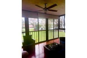 7599 Glendevon Lane, Delray Beach, FL 33446 - MLS#B26010886