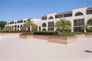 5601 Highway A1a 304n, Vero Beach, FL 32963, Vero Beach, FL 32963 - MLS#B26010887