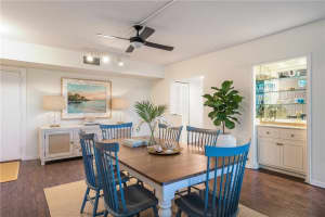5601 Highway A1a 304n, Vero Beach, FL 32963, Vero Beach, FL 32963 - MLS#B26010887