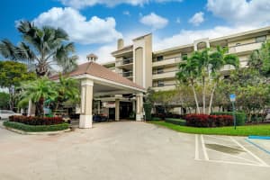 1915 Lavers Circle E504, Delray Beach, Fl 33444, Delray Beach