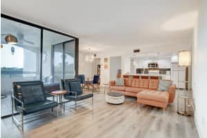 1915 Lavers Circle, Delray Beach, FL 33444 - MLS#B26010888