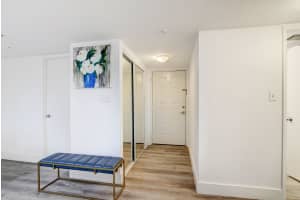 1915 Lavers Circle, Delray Beach, FL 33444 - MLS#B26010888