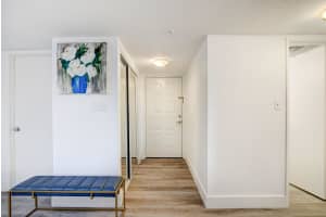 1915 Lavers Circle, Delray Beach, FL 33444 - MLS#B26010888