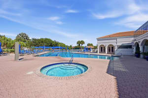 314 Brighton H, Boca Raton, Fl 33434, Boca Raton