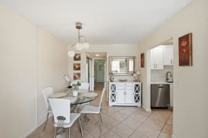 314 Brighton , Boca Raton, FL 33434 - MLS#B26010889