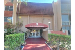 8140 24th Street, North Lauderdale, FL 33068 - MLS#B26010890