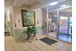 8140 24th Street, North Lauderdale, FL 33068 - MLS#B26010890