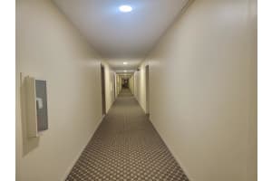 8140 24th Street, North Lauderdale, FL 33068 - MLS#B26010890