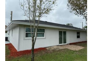 747 Prima Vista Boulevard, Port Saint Lucie, FL 34952 - MLS#B26010891