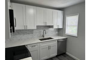 747 Prima Vista Boulevard, Port Saint Lucie, FL 34952 - MLS#B26010891