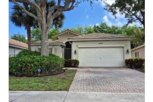 12654 Via Ravenna, Boynton Beach, Fl 33436, Boynton Beach