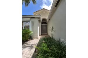12654 Via Ravenna , Boynton Beach, FL 33436 - MLS#B26010892