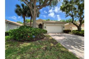 12654 Via Ravenna , Boynton Beach, FL 33436 - MLS#B26010892