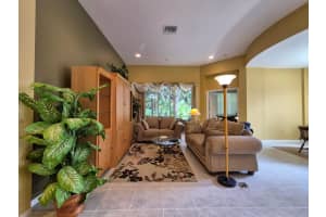 12654 Via Ravenna , Boynton Beach, FL 33436 - MLS#B26010892