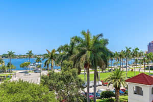 255 Evernia Street, West Palm Beach, FL 33401 - MLS#B26010893