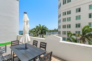 255 Evernia Street, West Palm Beach, FL 33401 - MLS#B26010893