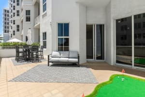 255 Evernia Street, West Palm Beach, FL 33401 - MLS#B26010893