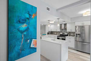 5121 Oakhill Lane, Delray Beach, FL 33484 - MLS#B26010894