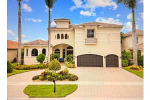 8605 Club Estates Way, Lake Worth, Fl 33467, Lake Worth