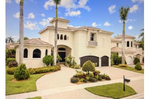 8605 Club Estates Way, Lake Worth, FL 33467 - MLS#B26010895