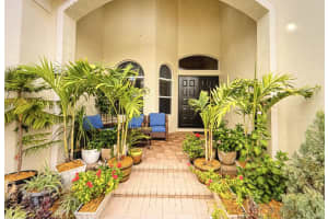 8605 Club Estates Way, Lake Worth, FL 33467 - MLS#B26010895