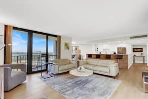 5420 Ocean Drive, Singer Island, FL 33404 - MLS#B26010897