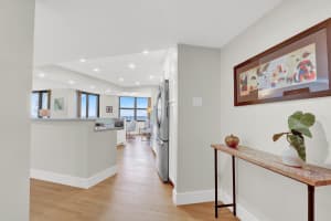 5420 Ocean Drive, Singer Island, FL 33404 - MLS#B26010897