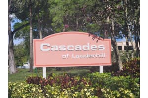 7900 50th Street, Lauderhill, FL 33351 - MLS#B26010899