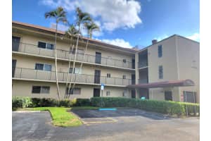 7900 50th Street, Lauderhill, FL 33351 - MLS#B26010899