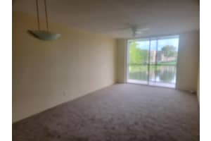 7900 50th Street, Lauderhill, FL 33351 - MLS#B26010899