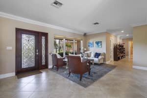 1925 Coral Gardens Drive, Wilton Manors, FL 33306 - MLS#B26010901
