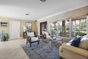 1925 Coral Gardens Drive, Wilton Manors, FL 33306 - MLS#B26010901
