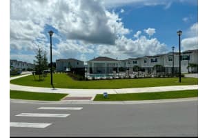 5786 Edgewater Circle, Stuart, FL 34997 - MLS#B26010902