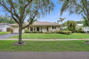 7241 5th Court, Plantation, FL 33317 - MLS#B26010903