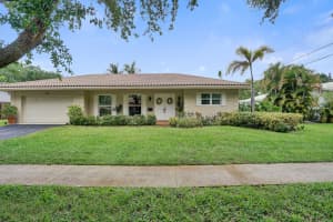 7241 5th Court, Plantation, FL 33317 - MLS#B26010903
