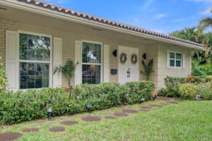 7241 5th Court, Plantation, FL 33317 - MLS#B26010903