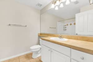 9857 Baywinds Boulevard, Royal Palm Beach, FL 33411 - MLS#B26010904
