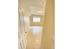 9857 Baywinds Boulevard, Royal Palm Beach, FL 33411 - MLS#B26010904