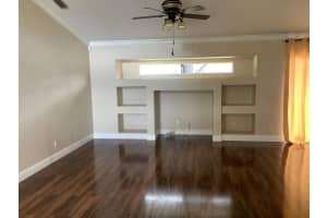 5828 Dana Circle, Port Saint Lucie, FL 34986 - MLS#B26010905