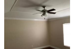 5828 Dana Circle, Port Saint Lucie, FL 34986 - MLS#B26010905
