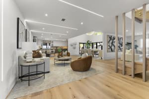 1690 Ocean Boulevard, Delray Beach, FL 33483 - MLS#B26010906