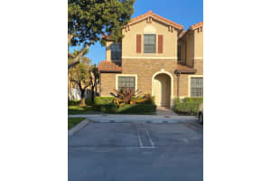 9365 33rd Avenue, Hialeah, FL 33018 - MLS#B26010907